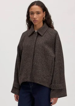 Pakken & Co-Ords|Blazers & Jasjes><noscript><img width=