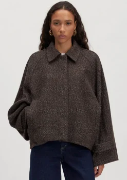 Pakken & Co-Ords|Blazers & Jasjes><noscript><img width=