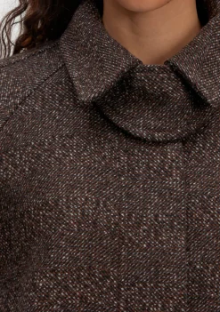 Pakken & Co-Ords|Blazers & Jasjes><noscript><img width=