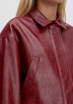 Jassen|Blazers & Jasjes><noscript><img width=