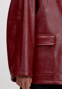 Jassen|Blazers & Jasjes><noscript><img width=