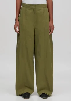 Broeken><noscript><img width=