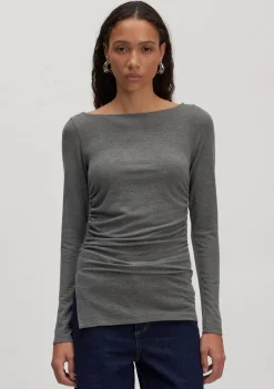 Shirts><noscript><img width=