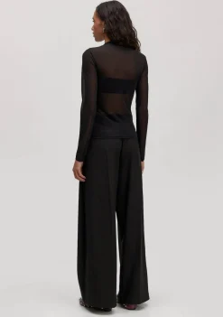 Shirts><noscript><img width=