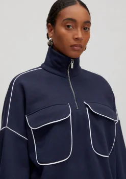 Sweaters|Truien><noscript><img width=