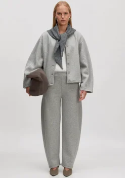 Pakken & Co-Ords|Broeken>EDITED SWEATPANT