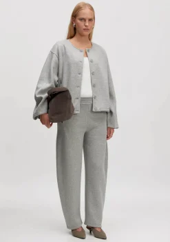 Pakken & Co-Ords|Broeken><noscript><img width=