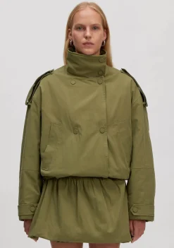 Jassen><noscript><img width=