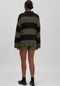 Truien><noscript><img width=