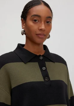 Truien><noscript><img width=