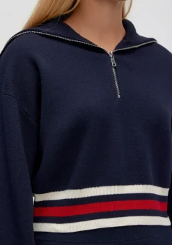 Truien><noscript><img width=