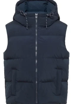 Jassen>ELBSAND BODYWARMER