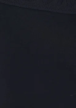 Broeken><noscript><img width=