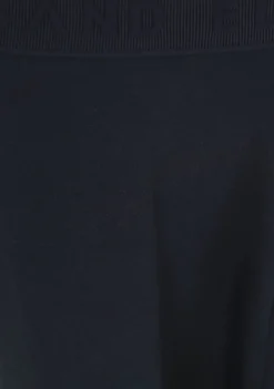 Rokken><noscript><img width=