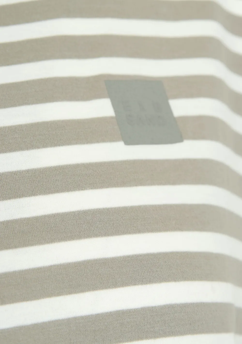 Shirts>ELBSAND SHIRT Groen