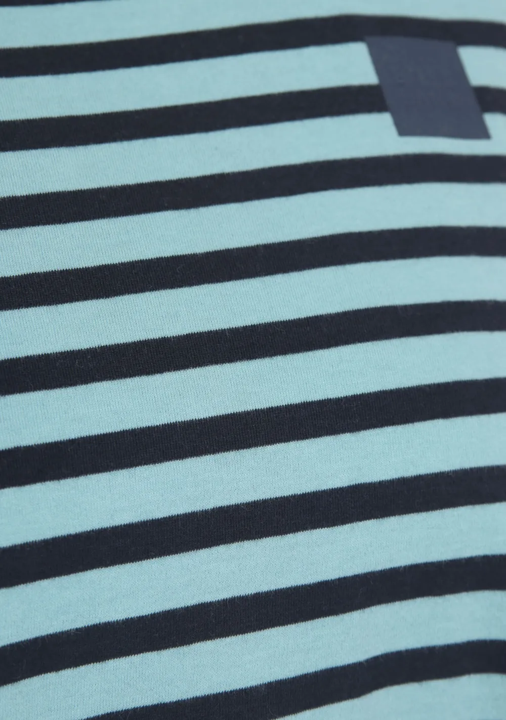 Shirts>ELBSAND SHIRT Blauw