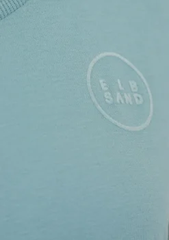 Shirts><noscript><img width=