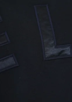 Truien|Sweaters><noscript><img width=