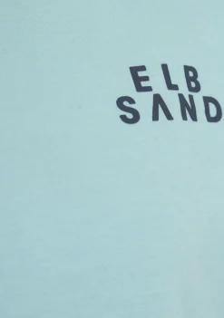 Truien|Sweaters><noscript><img width=