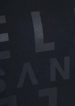 Truien|Sweaters><noscript><img width=