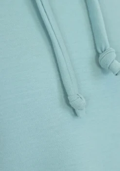 Truien|Sweaters><noscript><img width=