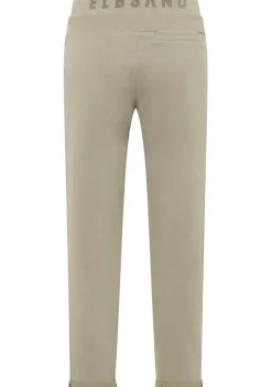 Broeken><noscript><img width=