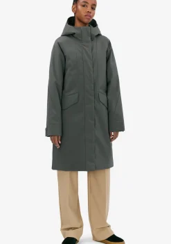 Winterjassen|Jassen>ELVINE JACK