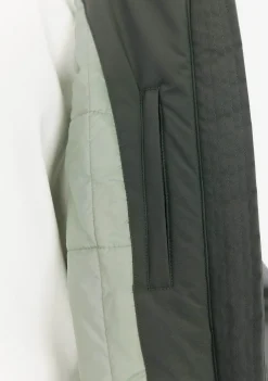 Winterjassen|Jassen><noscript><img width=