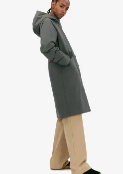 Winterjassen|Jassen><noscript><img width=