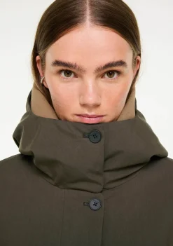 Winterjassen|Jassen><noscript><img width=