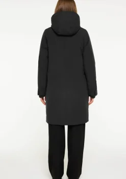 Winterjassen|Jassen><noscript><img width=