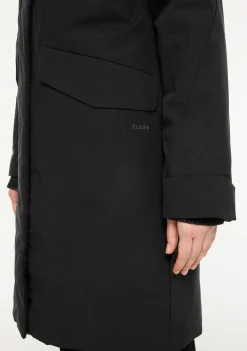 Winterjassen|Jassen><noscript><img width=