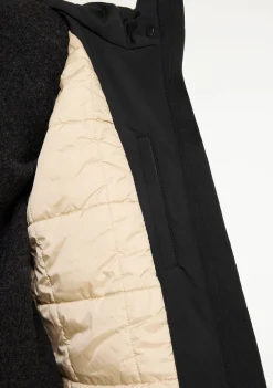 Winterjassen|Jassen><noscript><img width=