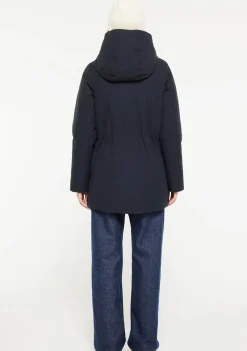 Jassen><noscript><img width=