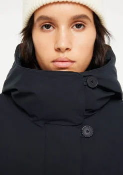 Jassen><noscript><img width=