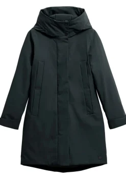 Jassen|Winterjassen>ELVINE JACK