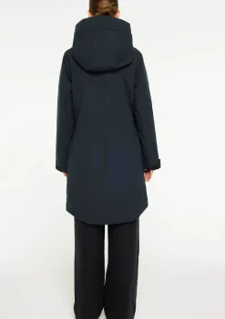 Jassen|Winterjassen><noscript><img width=