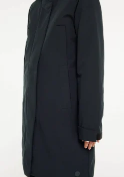 Jassen|Winterjassen><noscript><img width=