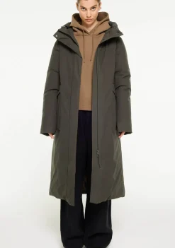 Jassen><noscript><img width=