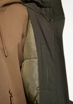 Jassen><noscript><img width=