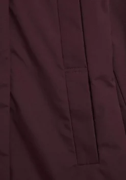 Winterjassen|Jassen><noscript><img width=