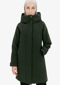 Jassen><noscript><img width=