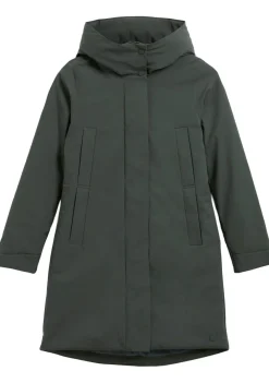 Winterjassen|Jassen>ELVINE JACK