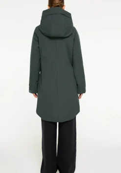 Winterjassen|Jassen><noscript><img width=