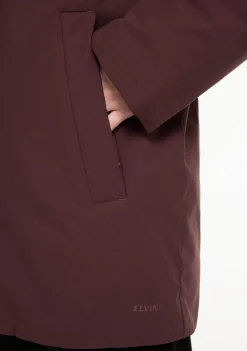 Jassen><noscript><img width=