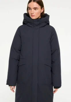 Jassen><noscript><img width=