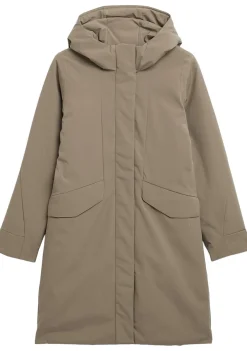 Winterjassen|Jassen>ELVINE JACK