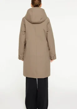 Winterjassen|Jassen><noscript><img width=