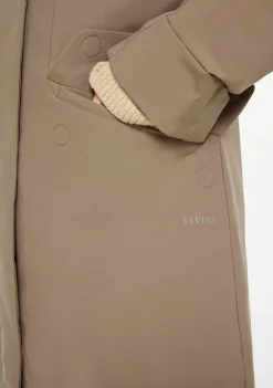 Winterjassen|Jassen><noscript><img width=