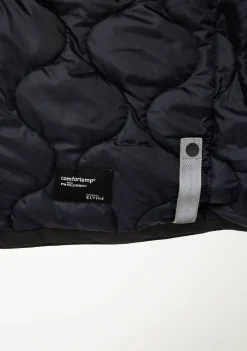 Winterjassen|Jassen><noscript><img width=